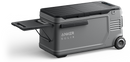 Anker SOLIX EverFrost 2 Electric Cooler 58L/61QT