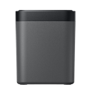 Anker SOLIX EverFrost 2 removable Battery, for 40L/58L Electric Cooler