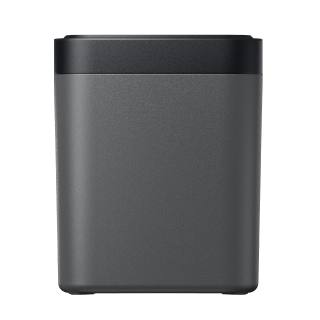 Anker SOLIX EverFrost 2 removable Battery, for 40L/58L Electric Cooler