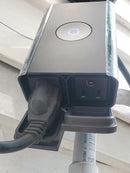 Ring Smart Plug - Black