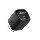 Anker Charger (25W, Compact)