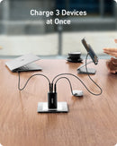 Anker 735Charger (Nano II 65W)