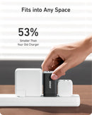 Anker 735 Charger (Nano II 65W) (2-Pack)