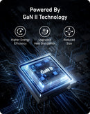 Anker 735Charger (Nano II 65W)
