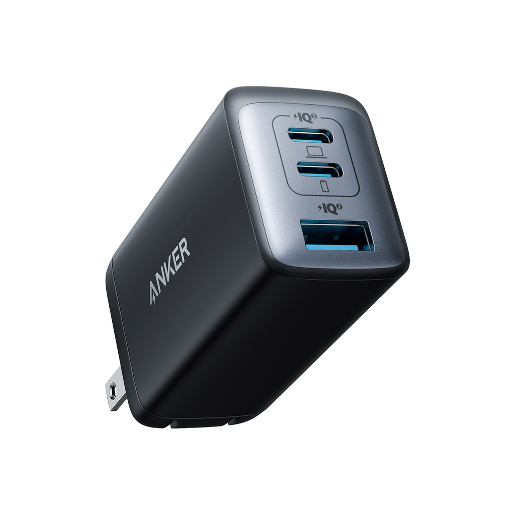 Anker 735Charger (Nano II 65W)