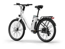 Himiway A3 / Urban Electric Commuter Bike ST