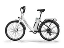 Himiway A3 / Urban Electric Commuter Bike ST