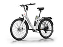Himiway A3 / Urban Electric Commuter Bike ST