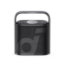 Soundcore Motion X500 High Resolution Bluetooth Speaker Black