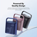 Soundcore Motion X500 High Resolution Bluetooth Speaker Black