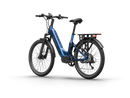 Himiway A7 Commuter eBike