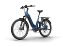 Himiway A7 Commuter eBike
