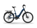 Himiway A7 Commuter eBike