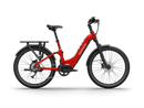 Himiway A7 Commuter eBike