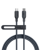 Anker 543 USB-C to USB-C Cable (Bio-Braided,6 ft)