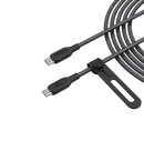 Anker 543 USB-C to USB-C Cable (Bio-Braided)