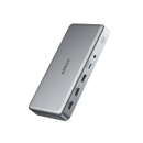 Anker 563 USB-C Docking Station (10-in-1)