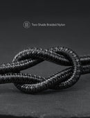Anker USB-A to Lightning Cable (3 ft / 6 ft / 10 ft)