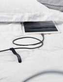 Anker USB-A to Lightning Cable (3 ft / 6 ft / 10 ft)