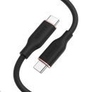 Anker 643 USB-C to USB-C Cable (Flow, Silicone)