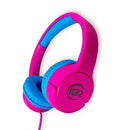 Contixo KB2 Kids Headphones