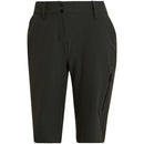 five ten band of the brave women's MTB shorts