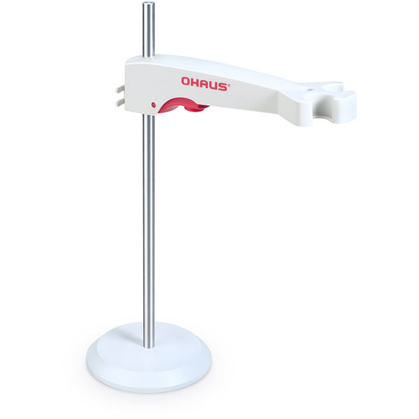 Ohaus 30661424 Electrode Holder AB23