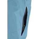 45NRTH Naughtvind Pants - Men's