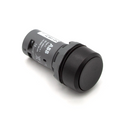 ABB Push-Button Start Switch - CP2-10B-20