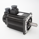 AC Servo Motor 110ST04030