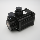 AC Servo Motor 110ST04030