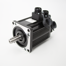 AC Servo Motor 110ST04030