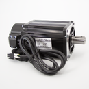 AC Servo Motor 80ST-M02430