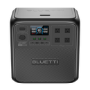 BLUETTI AC180T Portable Power Station
