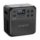 BLUETTI AC180T Portable Power Station