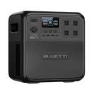 BLUETTI AC180T Portable Power Station
