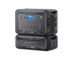 Bluetti AC300+B300K Home Battery Backup