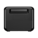 Estación de energía portátil BLUETTI AC70P | 1000 W 864 Wh