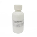 Ohaus 30059256 pH Electrode Protection Solution