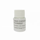 Ohaus 30059257 Zero Oxygen Chemicals, STARTER