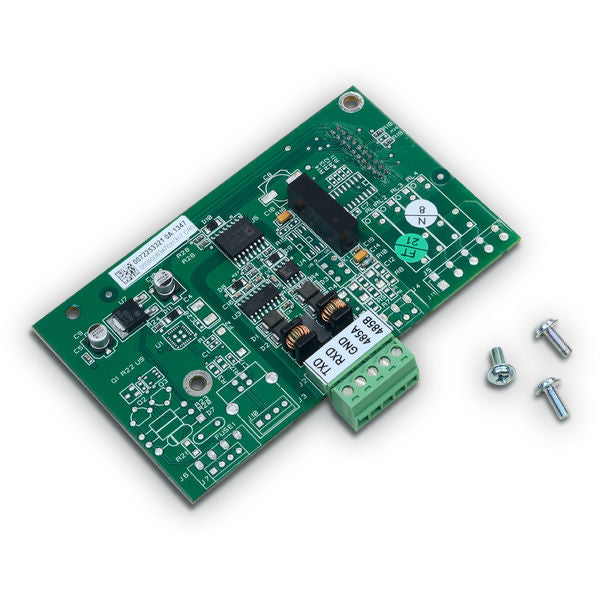 Ohaus 30132165 Kit COM2, T72XW