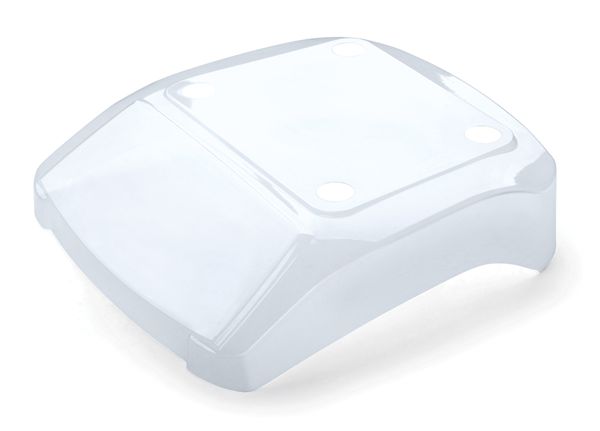 Ohaus 30656205 In Use Cover R41 RC41 5PCS