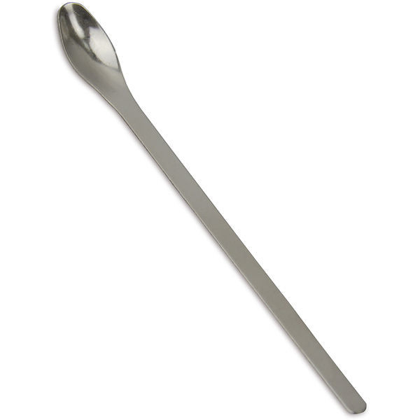 Ohaus 30284477 Scoop Accessory MB9x MB120