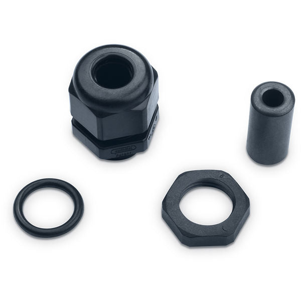 Ohaus 30379716 Gland M16 D52