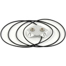 OHAUS 30400123 Universal Harness