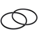 Ohaus 30400228 Vessel Harness, Pack of 2