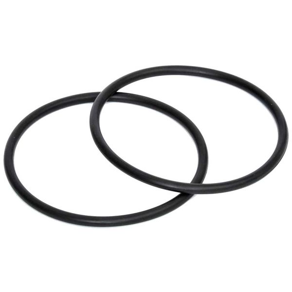 Ohaus 30400228 Vessel Harness, Pack of 2
