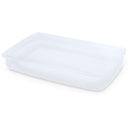 Ohaus 30469949 In-Use-Cover, Set(10), TD52XW