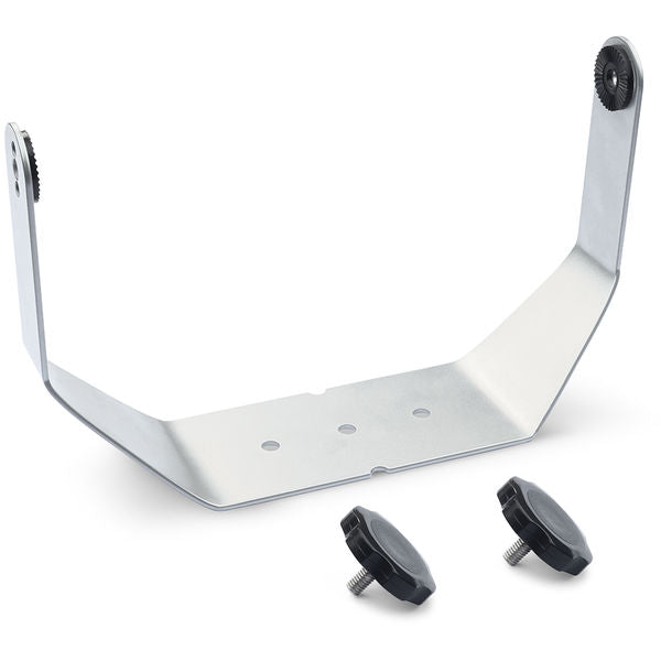 Kit de montaje en pared Ohaus 30424027, CS, TD52P