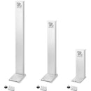 Ohaus 30424415 Column Kit 98 cm SST D52xx